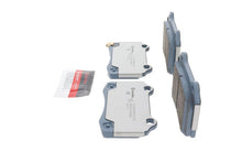 画像をギャラリービューアに読み込む, Brembo OE 12-21 Tesla S/16-21 X EVPad BrakePad