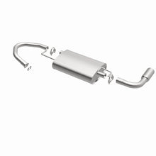 画像をギャラリービューアに読み込む, MagnaFlow BRE Exhaust Kit 03-06 Matrix Vibe 1.8L