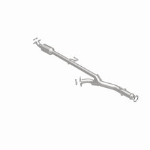 画像をギャラリービューアに読み込む, 360 Degree Image Set