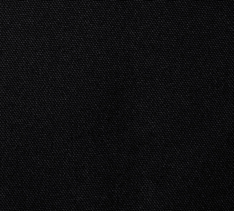 Covercraft 21-26 Hyundai Sonata SeatSaver Custom Seat Cover - Waterproof Black