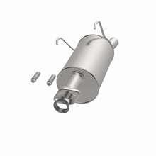 画像をギャラリービューアに読み込む, BRE Exhaust 97-01 CR-V 2.0L Muffler Kit