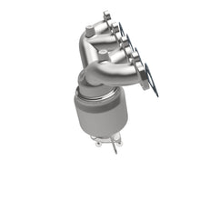 画像をギャラリービューアに読み込む, 360 Degree Image Set