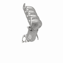 画像をギャラリービューアに読み込む, 360 Degree Image Set