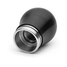 画像をギャラリービューアに読み込む, COBB 04-23 Volkswagen Golf GTI / 14-24 Volkswagen Golf R  Weighted Shift Knob - Black