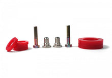 画像をギャラリービューアに読み込む, PERRIN 02-07 Subaru WRX/STi / 93-07 Impreza / 98-08 Forester Rear Differential/Subframe Lockdown Sys