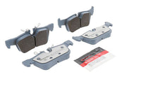 画像をギャラリービューアに読み込む, Brembo OE 14-21 BMW i3/20-22 Mini Cooper EVPad BrakePad