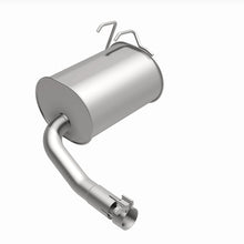画像をギャラリービューアに読み込む, MagnaFlow BRExhaust 17-19 Honda CR-V 1.5L Muffler Kit