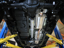 画像をギャラリービューアに読み込む, aFe 23-25 GM Colorado/Canyon L4-2.7L (t) ROCK BASHER 3 IN 409 Stainless Steel Cat-Back Exhaust