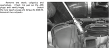画像をギャラリービューアに読み込む, ea888_1_spark_plugs_instructions.png