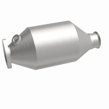 画像をギャラリービューアに読み込む, 360 Degree Image Set