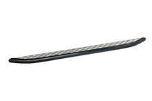 画像をギャラリービューアに読み込む, Dee Zee Universal Running Board Universal Cross Utility Vehicle NXc (Chrome Trim)