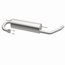 画像をギャラリービューアに読み込む, BRExhaust 96-97 Toyota RAV4 2.0L Muffler Kit