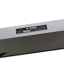 画像をギャラリービューアに読み込む, Mishimoto 04-08 Ford F-150 Performance Transmission Cooler