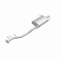 画像をギャラリービューアに読み込む, BRExhaust 97-99 Acura CL 3.0L Muffler Kit