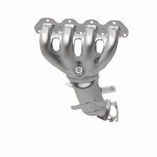 画像をギャラリービューアに読み込む, 360 Degree Image Set
