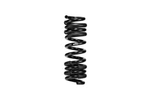 画像をギャラリービューアに読み込む, Eibach 2021+ BMW M4 Pro Coil Spring Kit