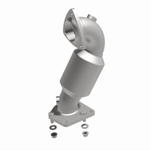 画像をギャラリービューアに読み込む, 360 Degree Image Set