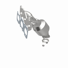 画像をギャラリービューアに読み込む, 360 Degree Image Set