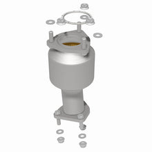 画像をギャラリービューアに読み込む, 360 Degree Image Set