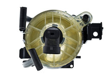 画像をギャラリービューアに読み込む, Hella 2005-2008 BMW 745i Fog Light Assembly Right