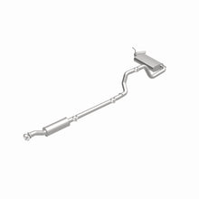 画像をギャラリービューアに読み込む, BRExhaust 18-25 Jeep Wrangler 2.0L Direct-Fit Replacement Exhaust Kit