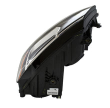 画像をギャラリービューアに読み込む, Hella 2013-2014 Volkswagen Jetta Headlight Assembly