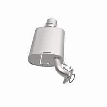 画像をギャラリービューアに読み込む, BRE Exhaust 97-99 Avalon 3.0L Muffler Kit