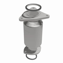 画像をギャラリービューアに読み込む, 360 Degree Image Set