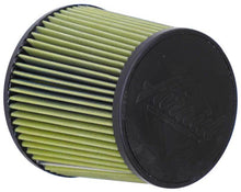 画像をギャラリービューアに読み込む, Airaid Cone Filter 5in Flange 8in b 6-11/16in t 7-11/32in h - Synthaflow