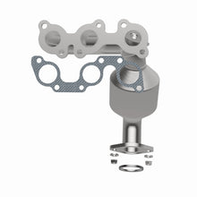 画像をギャラリービューアに読み込む, 360 Degree Image Set