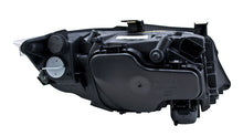 画像をギャラリービューアに読み込む, Hella 2006-2008 BMW 323i Bi-Xenon Headlight Assembly