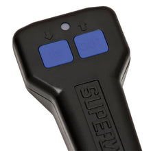 画像をギャラリービューアに読み込む, Superwinch Replacement Wireless Remote Kit