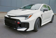 画像をギャラリービューアに読み込む, PERRIN 23-26 Toyota GR Corolla Front Tow Hook - Red