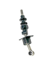 画像をギャラリービューアに読み込む, Torque Solution Short Shifter: Subaru BRZ / Toyota GR86 2022+