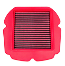 画像をギャラリービューアに読み込む, BMC 06-15 Yamaha YFM 700 R Raptor Replacement Air Filter