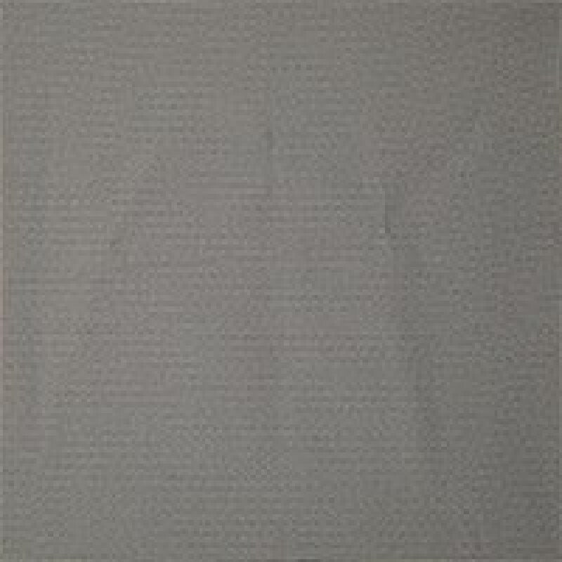 Covercraft Custom Car Covers 19-25 Toyota Rav4 Custom Ultratect Car Cover - Gray