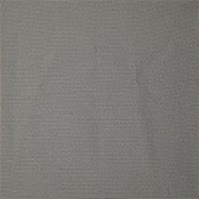 画像をギャラリービューアに読み込む, Covercraft Custom Car Covers 19-25 BMW X5 SUV Custom Ultratect Car Cover - Gray