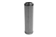 画像をギャラリービューアに読み込む, Aeromotive Filter Element 10 micron Microglass - Fits 12364