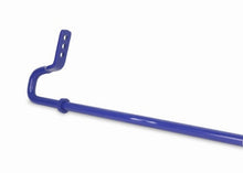 画像をギャラリービューアに読み込む, SuperPro 2022+ Subaru BRZ 16mm Adjustable Rear Sway Bar