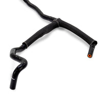 画像をギャラリービューアに読み込む, Mishimoto 15-16 Ford 6.7L Powerstroke Coolant Overflow Hose
