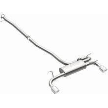 画像をギャラリービューアに読み込む, Photo - out of package