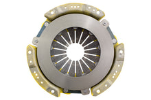 画像をギャラリービューアに読み込む, ACT 2013 Scion FR-S P/PL Heavy Duty Clutch Pressure Plate