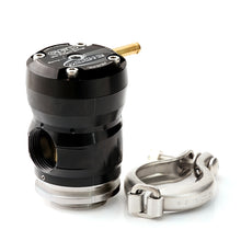 画像をギャラリービューアに読み込む, GFB Universal Weld On Mach 2 TMS Recirculating Diverter Valve