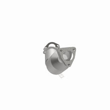 画像をギャラリービューアに読み込む, 360 Degree Image Set