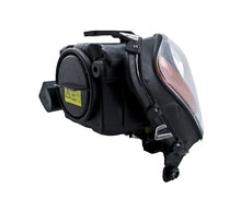 画像をギャラリービューアに読み込む, Hella 2006-2011 Mercedes-Benz ML320 Headlight Assembly
