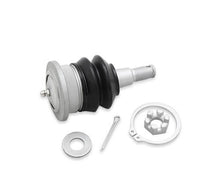 画像をギャラリービューアに読み込む, SuperPro Upper Control Arm Replacement Bushing Kit (1 Arm) (For TRC6640 &amp; TRC6645)