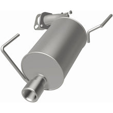 画像をギャラリービューアに読み込む, BRExhaust 14-18 Subaru Forester 2.5L Muffler Kit