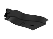 画像をギャラリービューアに読み込む, aFe Dynamic Air Scoop for 56-70033D and 56-70033R