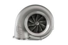 画像をギャラリービューアに読み込む, Turbosmart 7170 V-Band 0.96AR Externally Wastegated Reverse Rotation TS-1 Turbocharger