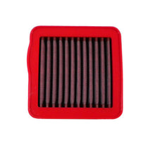 画像をギャラリービューアに読み込む, BMC 09-13 Honda CBF 125 Replacement Air Filter